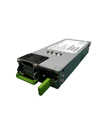 fujitsu Zasilacz serwerowy PY-PU503 PY-PU503 nr 2