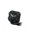 Chłodzenie wodne Asus TUF GAMING LC II 240 ARGB 2x120mm - nr 13