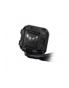 Chłodzenie wodne Asus TUF GAMING LC II 360 ARGB 3x120mm - nr 11