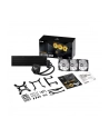 Chłodzenie wodne Asus TUF GAMING LC II 360 ARGB 3x120mm - nr 16