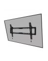 neomounts Uchwyt TV WL35-550BL18 - nr 15