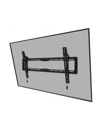 neomounts Uchwyt TV WL35-550BL18 nr 2