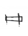 neomounts Uchwyt TV WL35-550BL18 - nr 16