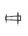 neomounts Uchwyt TV WL35-550BL18 - nr 17