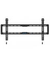 neomounts Uchwyt TV WL35-550BL18 - nr 18