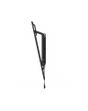neomounts Uchwyt TV WL35-550BL18 - nr 19
