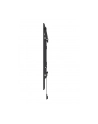 neomounts Uchwyt TV WL35-550BL18 - nr 20