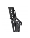 neomounts Uchwyt TV WL35-550BL18 - nr 21