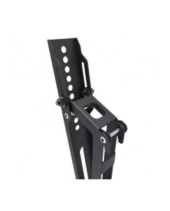 neomounts Uchwyt TV WL35-550BL18 nr 1