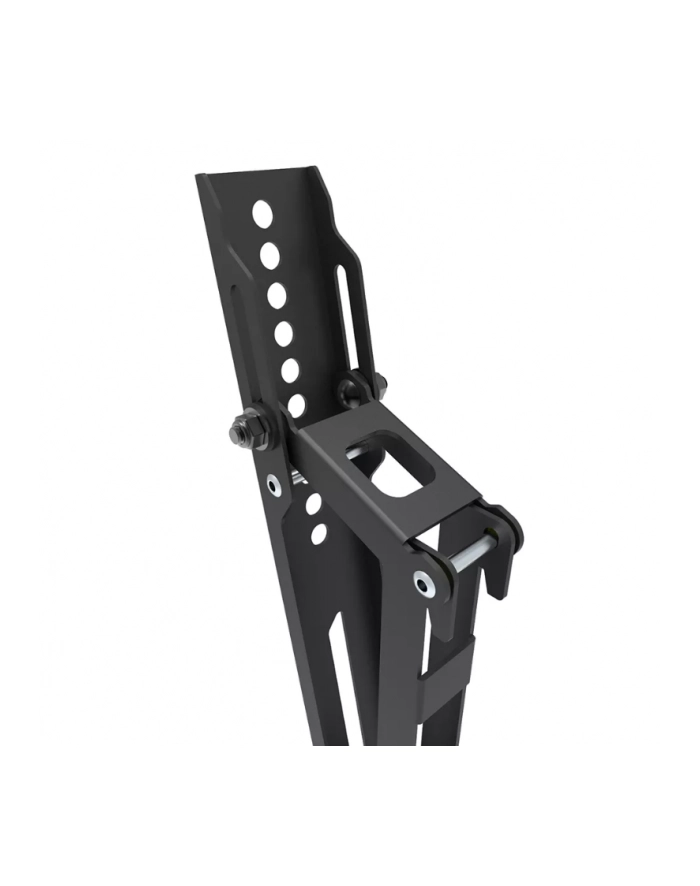 neomounts Uchwyt TV WL35-550BL18 główny