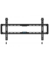 neomounts Uchwyt TV WL35-550BL18 - nr 22