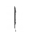 neomounts Uchwyt TV WL35-550BL18 - nr 24