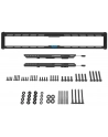 neomounts Uchwyt TV WL35-550BL18 - nr 25