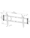 neomounts Uchwyt TV WL35-550BL18 - nr 26