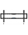 neomounts Uchwyt TV WL35-550BL18 - nr 28