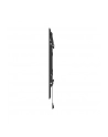neomounts Uchwyt TV WL35-550BL18 - nr 2
