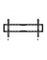 neomounts Uchwyt TV WL35-550BL18 - nr 34