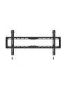 neomounts Uchwyt TV WL35-550BL18 - nr 4