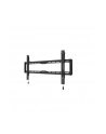 neomounts Uchwyt TV WL35-550BL18 - nr 5