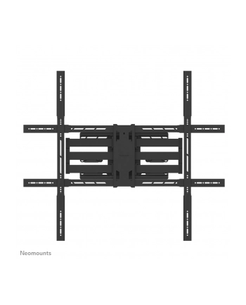 neomounts Zestaw adapterów AWLS-950BL1 LFD nr 1