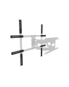 neomounts Zestaw adapterów AWLS-950BL1 LFD - nr 19