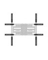 neomounts Zestaw adapterów AWLS-950BL1 LFD - nr 21