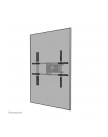 neomounts Zestaw adapterów AWLS-950BL1 LFD - nr 27