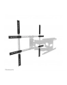 neomounts Zestaw adapterów AWLS-950BL1 LFD - nr 30