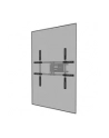 neomounts Zestaw adapterów AWLS-950BL1 LFD - nr 31