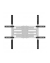 neomounts Zestaw adapterów AWLS-950BL1 LFD - nr 3