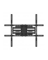 neomounts Zestaw adapterów AWLS-950BL1 LFD - nr 9