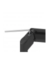 neomounts Uchwyt biurkowy DS70-810BL1 - nr 10