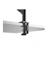 neomounts Uchwyt biurkowy DS70-810BL1 - nr 12