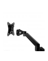neomounts Uchwyt biurkowy DS70-810BL1 - nr 16
