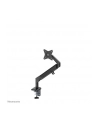 neomounts Uchwyt biurkowy DS70-810BL1 - nr 26