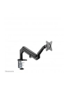 neomounts Uchwyt biurkowy DS70-810BL1 - nr 28