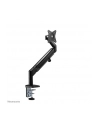 neomounts Uchwyt biurkowy DS70-810BL1 - nr 29