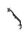 neomounts Uchwyt biurkowy DS70-810BL1 - nr 4
