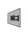 neomounts Uchwyt TV WL40-550BL12 - nr 13