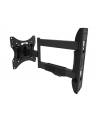 neomounts Uchwyt TV WL40-550BL12 - nr 20