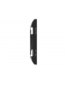 neomounts Uchwyt TV WL40-550BL12 - nr 21