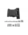 neomounts Uchwyt TV WL40-550BL12 - nr 22