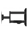 neomounts Uchwyt TV WL40-550BL12 - nr 23