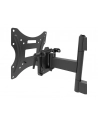 neomounts Uchwyt TV WL40-550BL12 - nr 25