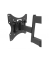 neomounts Uchwyt TV WL40-550BL12 - nr 26