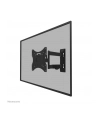 neomounts Uchwyt TV WL40-550BL12 - nr 37