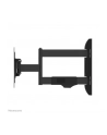 neomounts Uchwyt TV WL40-550BL12 - nr 40