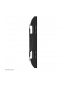 neomounts Uchwyt TV WL40-550BL12 - nr 47
