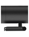 iiyama Kamera UC-CAM10PRO-1 4K, 8.4M, 120 stopni, MIC, USB-C - nr 10