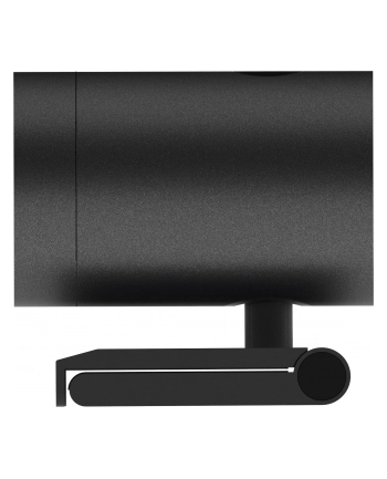iiyama Kamera UC-CAM10PRO-1 4K, 8.4M, 120 stopni, MIC, USB-C nr 2